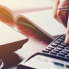 Certified Property Appraiser