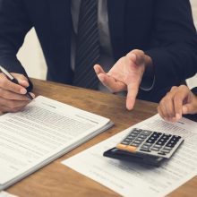 Appraisal Management Solution, Certified Appraiser in Miami