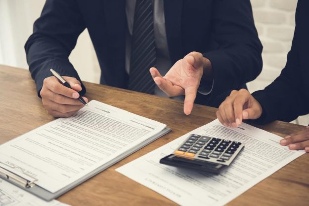 Appraisal Management Solution Appraisal Management Solution, Certified Appraiser in Miami