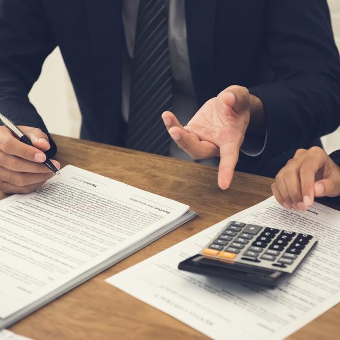 Appraisal Management Solution Appraisal Management Solution, Certified Appraiser in Miami