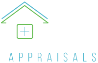 Sosa Property Appraisals